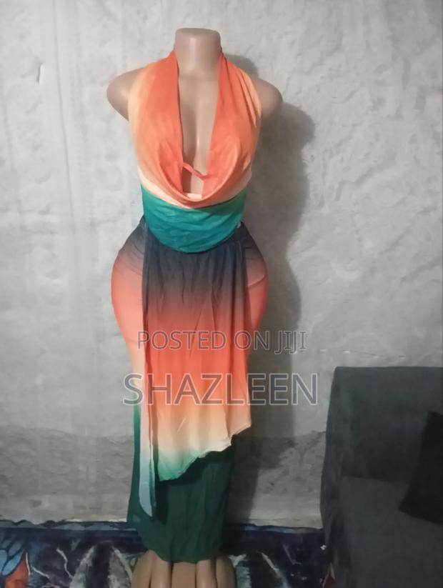 Two PCS Skirt - thumbnail 2