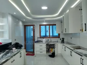 3bdrm Apartment in Nyali Cinemax for rent