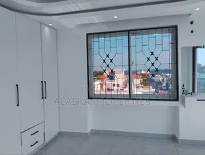 3bdrm Apartment in Nyali Cinemax for rent