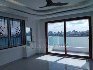 3bdrm Apartment in Nyali Cinemax for rent