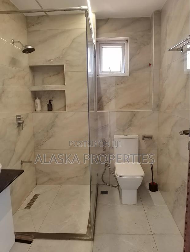 3bdrm Apartment in Nyali Cinemax for rent - thumbnail 9