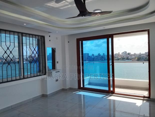 3bdrm Apartment in Nyali Cinemax for rent - thumbnail 10