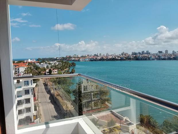 3bdrm Apartment in Nyali Cinemax for rent - thumbnail 12