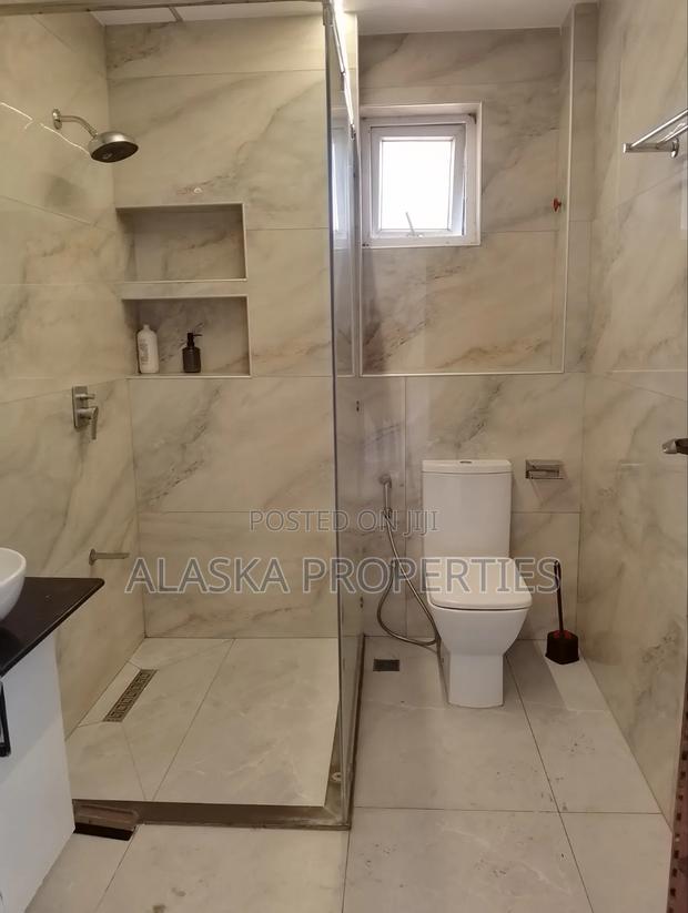 3bdrm Apartment in Nyali Cinemax for rent - thumbnail 16