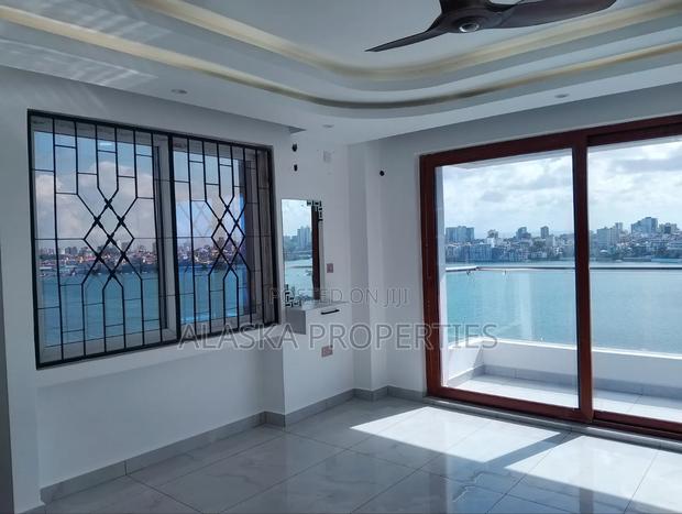 3bdrm Apartment in Nyali Cinemax for rent - thumbnail 19