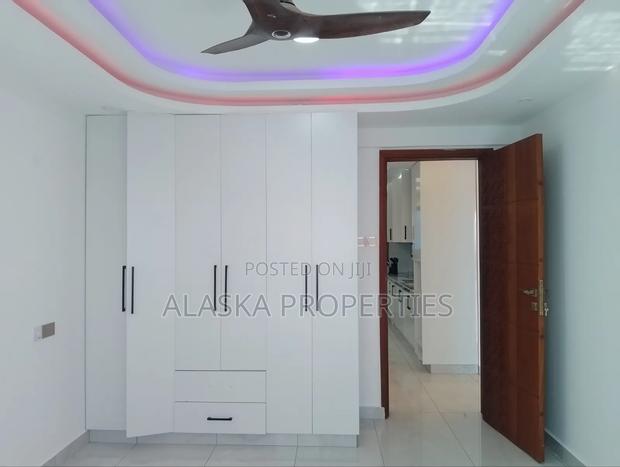 3bdrm Apartment in Nyali Cinemax for rent - thumbnail 20