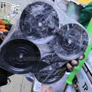 Anti Shock Anti Vibration Washing Machine Pad