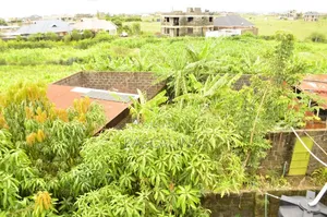 Bungalow for Sale