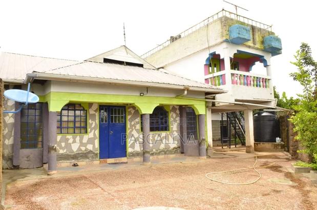 Bungalow for Sale - thumbnail 2