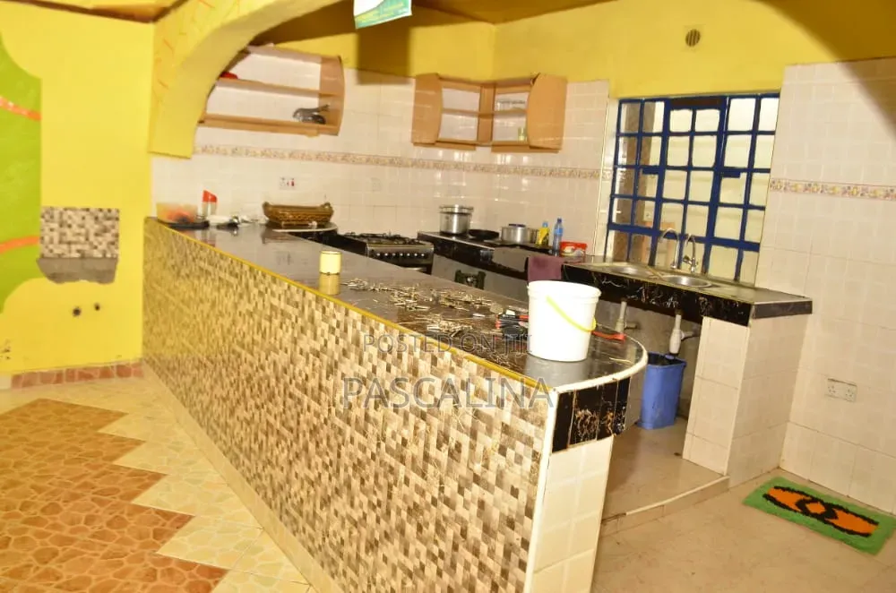 Bungalow for Sale