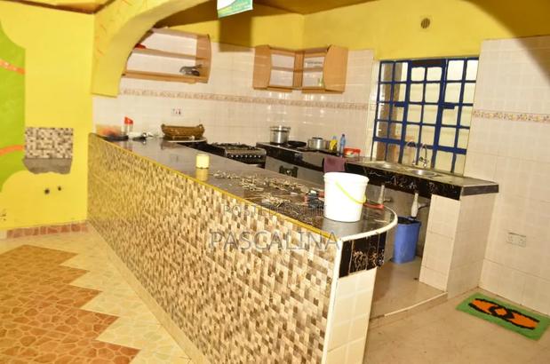 Bungalow for Sale - thumbnail 3