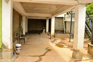 Bungalow for Sale