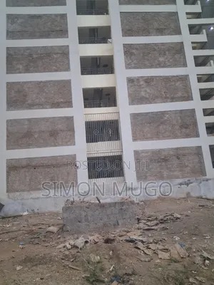 River Island Estate Northern Bypass Fully Serviced Commercial Plot