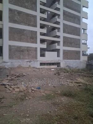 River Island Estate Northern Bypass Fully Serviced Commercial Plot