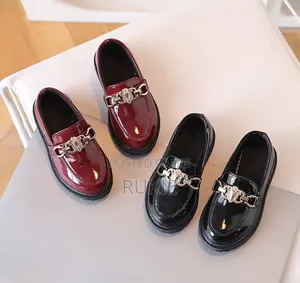 Versace Kids Wetlook