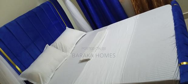 One Bedroom Apartment at Nyali Centre - thumbnail 3