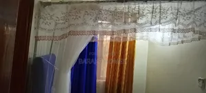 One Bedroom Apartment at Nyali Centre
