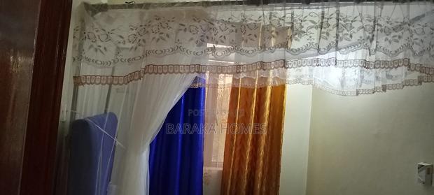 One Bedroom Apartment at Nyali Centre - thumbnail 4
