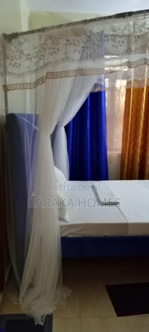One Bedroom Apartment at Nyali Centre - thumbnail 5