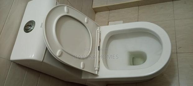 One Bedroom Apartment at Nyali Centre - thumbnail 7