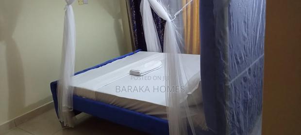 One Bedroom Apartment at Nyali Centre - thumbnail 11