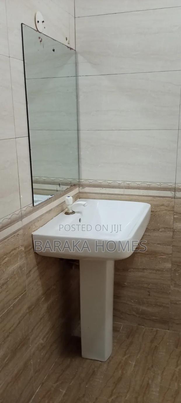 One Bedroom Apartment at Nyali Centre - thumbnail 12