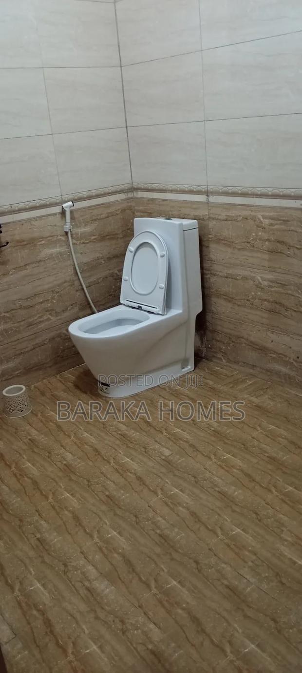 One Bedroom Apartment at Nyali Centre - thumbnail 13