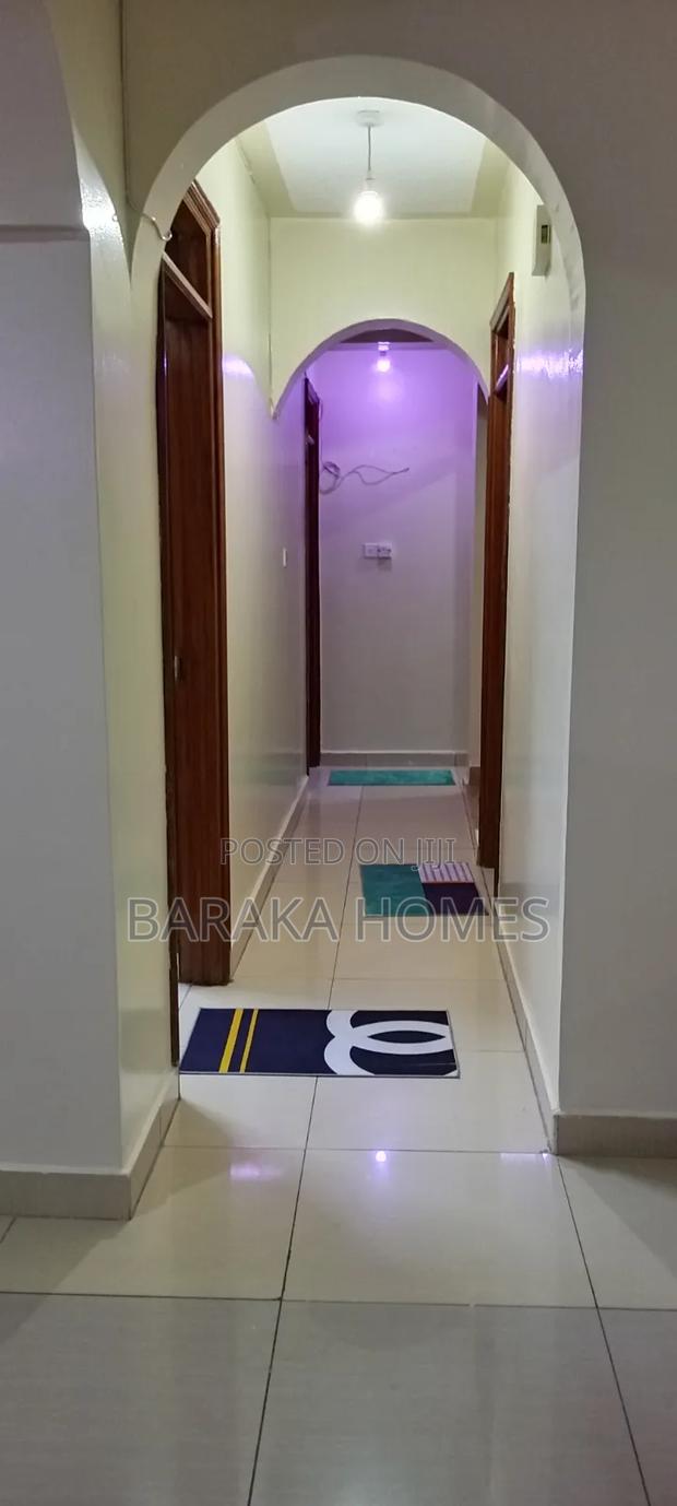 One Bedroom Apartment at Nyali Centre - thumbnail 17