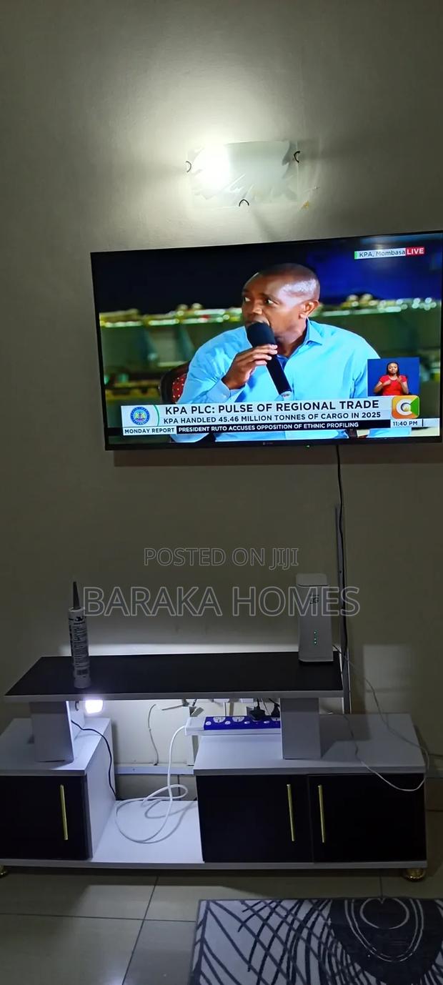 One Bedroom Apartment at Nyali Centre - thumbnail 19