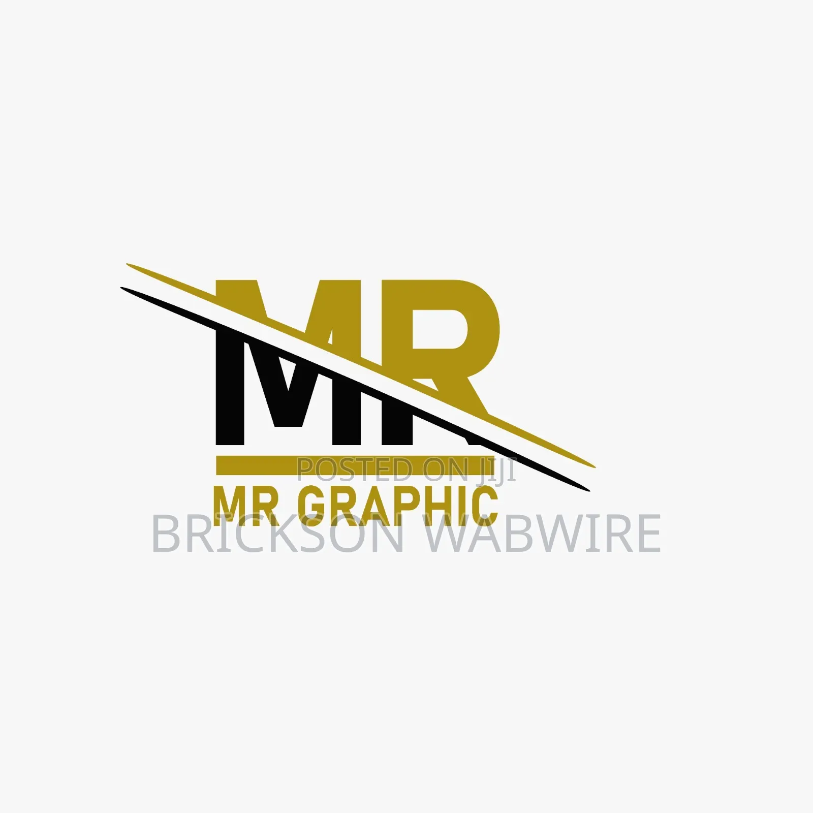 Graphic Design Ui/Ux Services