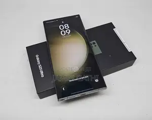 Samsung Galaxy S23 Ultra 256 GB