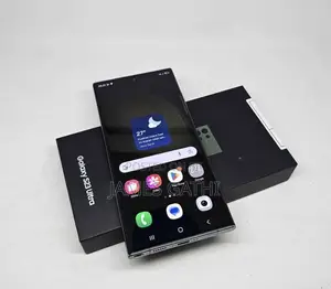 Samsung Galaxy S23 Ultra 256 GB