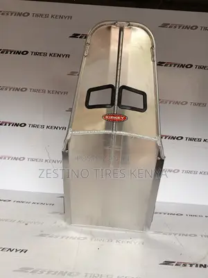 Kirkey Racing Series Pro Street Drag Seat