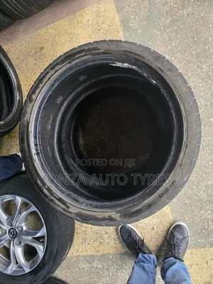 Kenda Tyres 265/35r18 Per PC