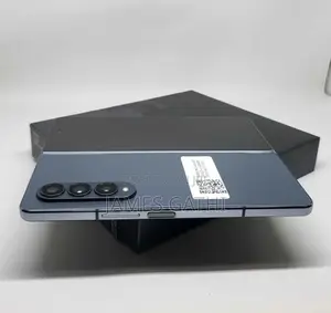 Samsung Galaxy Z Fold4 512 GB Blue
