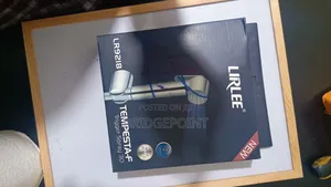 Arabic Bidet Shower Tempesta-F Trigger Spray for Home, Hotel