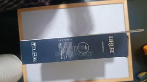 Arabic Bidet Shower Tempesta-F Trigger Spray for Home, Hotel