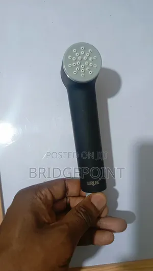 Arabic Bidet Shower Tempesta-F Trigger Spray for Home, Hotel