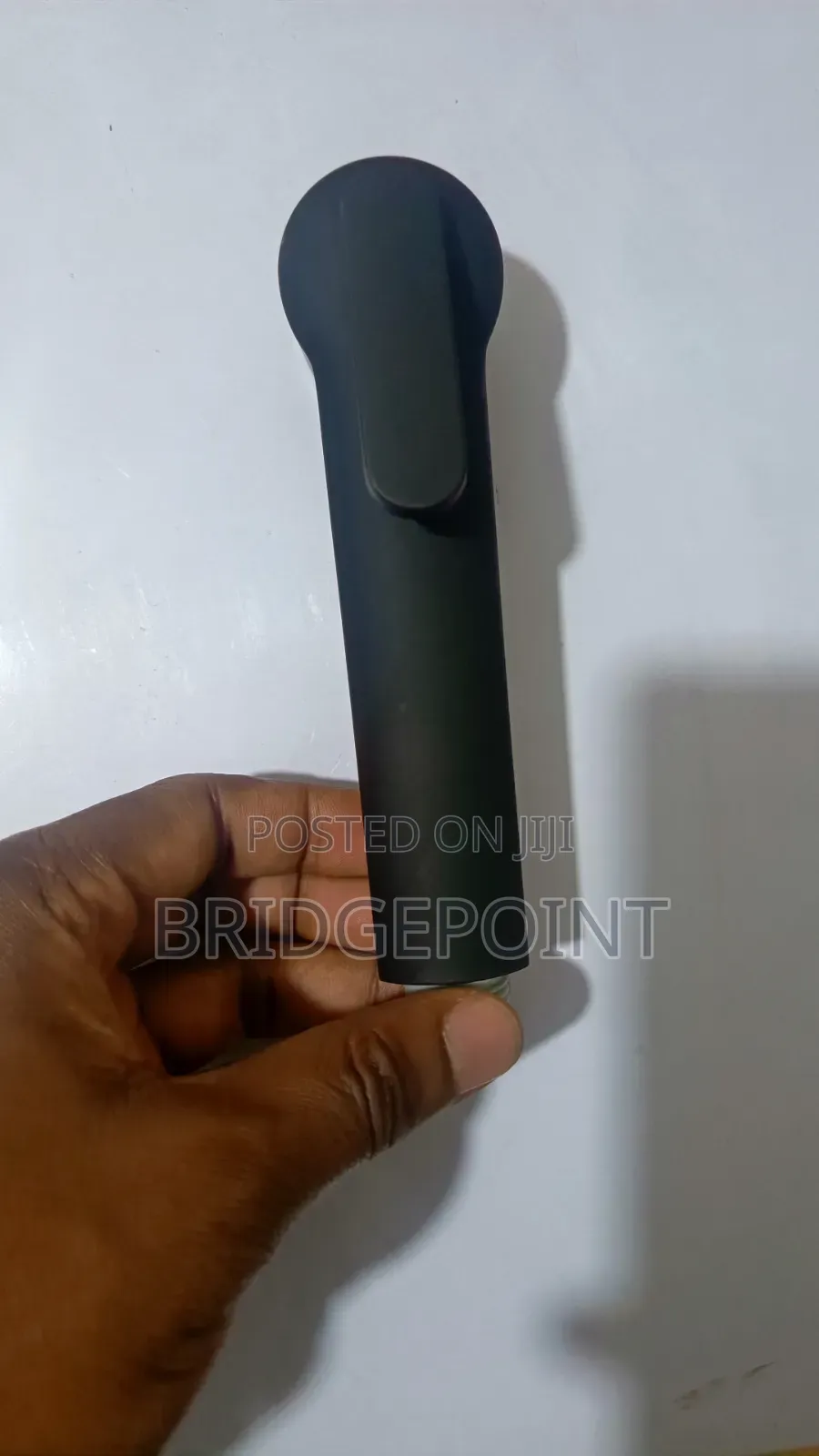 Arabic Bidet Shower Tempesta-F Trigger Spray for Home, Hotel