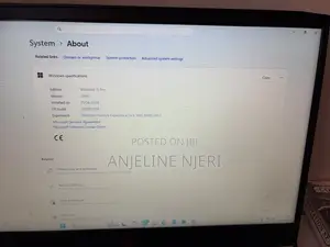 Laptop HP Omen 15 32GB Intel Core i7 SSD 1T
