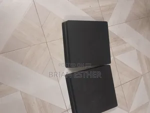 Sony Playstation 4 Slim