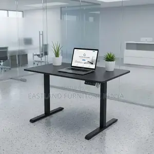 1.2m Hight Adjastable Desk