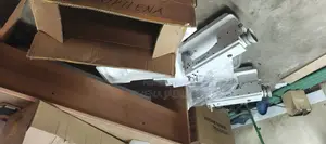 Brand New Industrial Sewing Machines