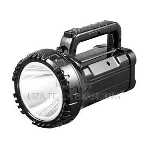 Dp Light Light Portable Rechargeable