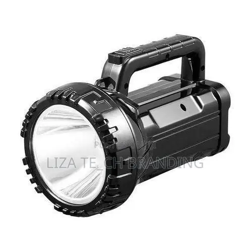 Dp Light Light Portable Rechargeable