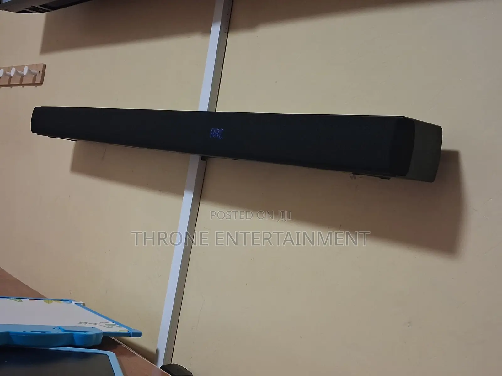 Hisense Soundbar