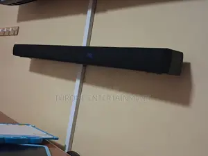 Hisense Soundbar