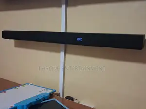 Hisense Soundbar