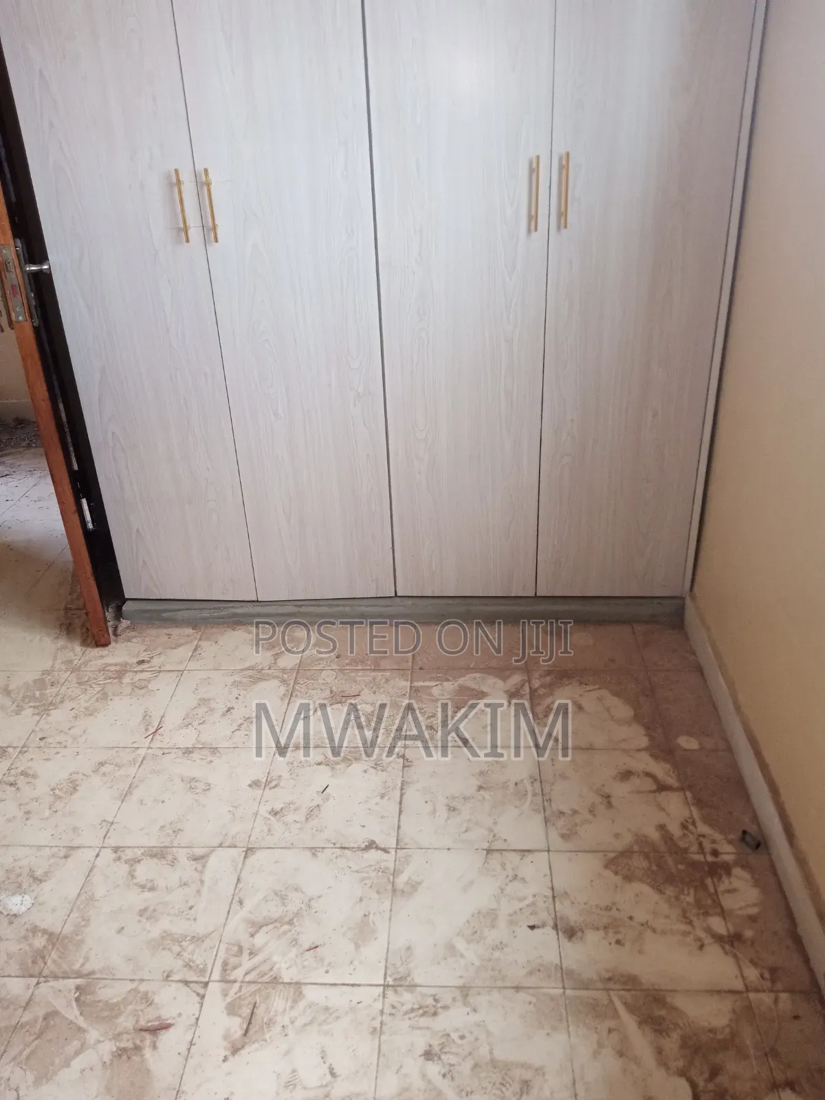 1bdrm Block of Flats in Githurai 45, Juja for sale
