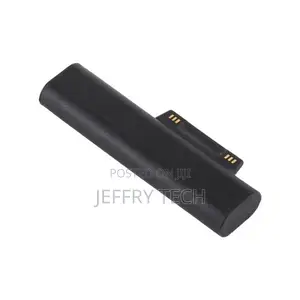 Type-C USB-C Female to Surface Pro7 Pro6 Pro5 Pro4 Pro X Go BookDC 15V